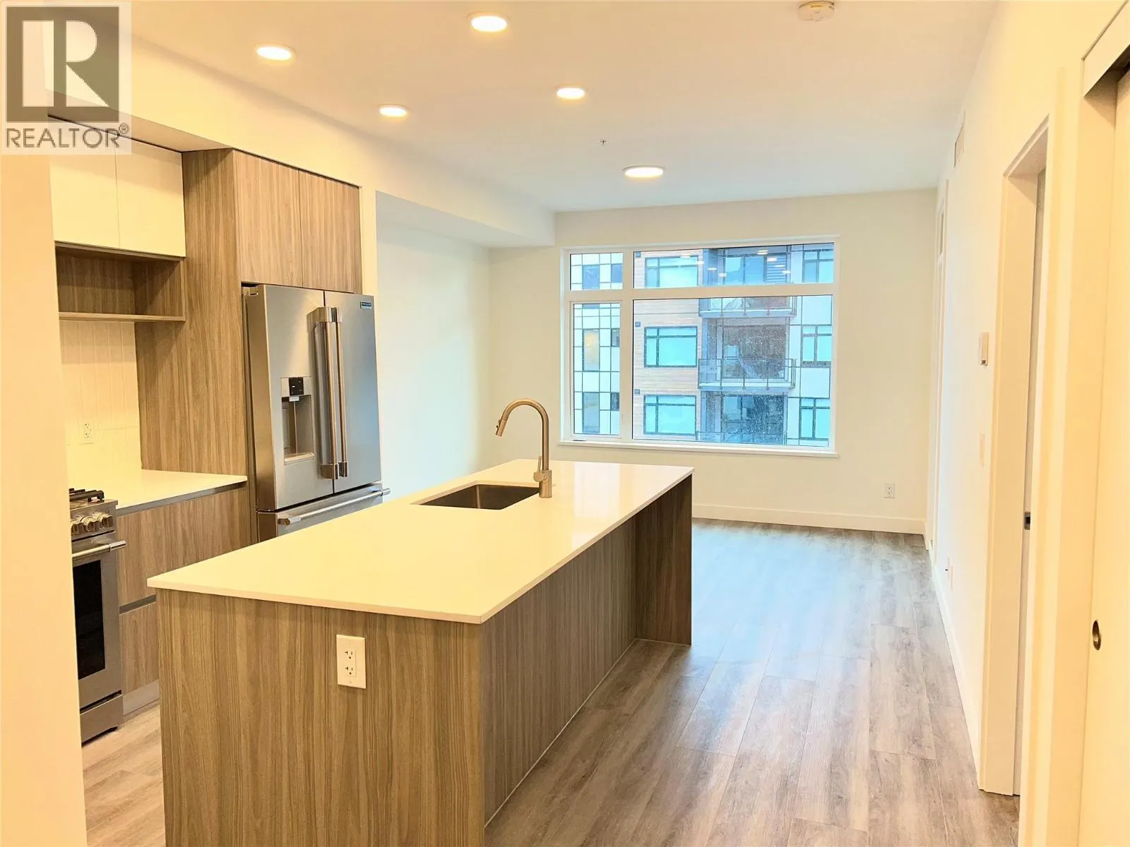 2760 Olalla Road Unit# 407