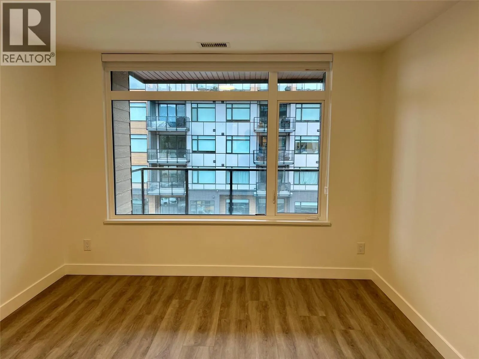 2760 Olalla Road Unit# 407