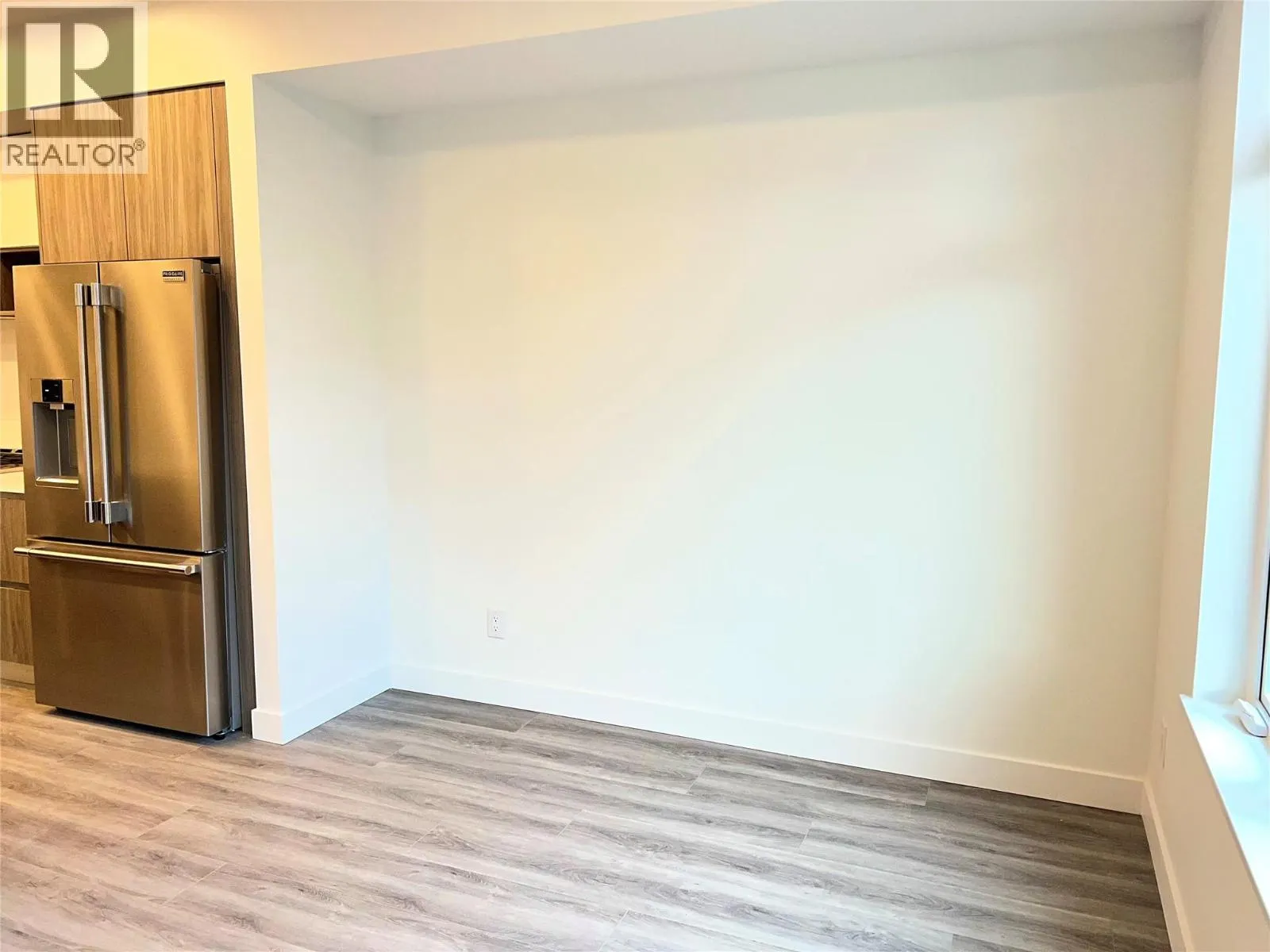 2760 Olalla Road Unit# 407