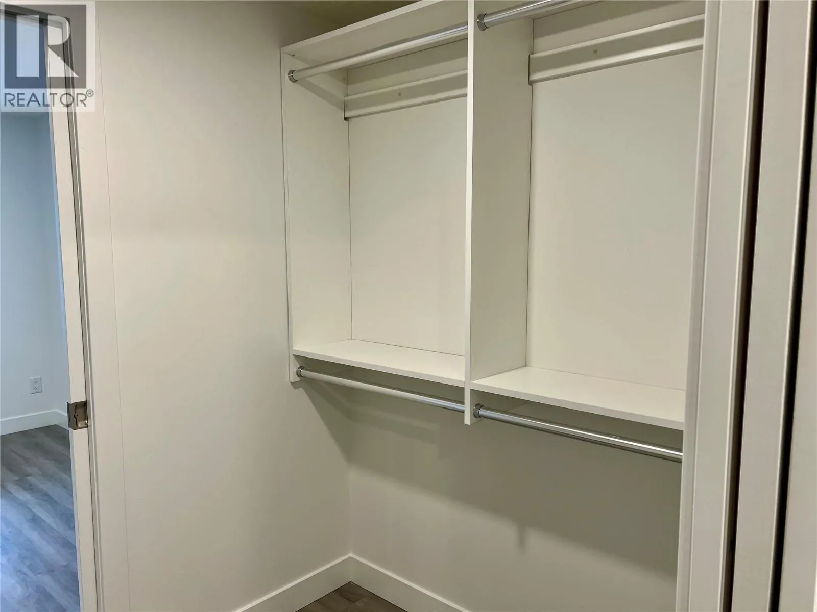 2760 Olalla Road Unit# 407