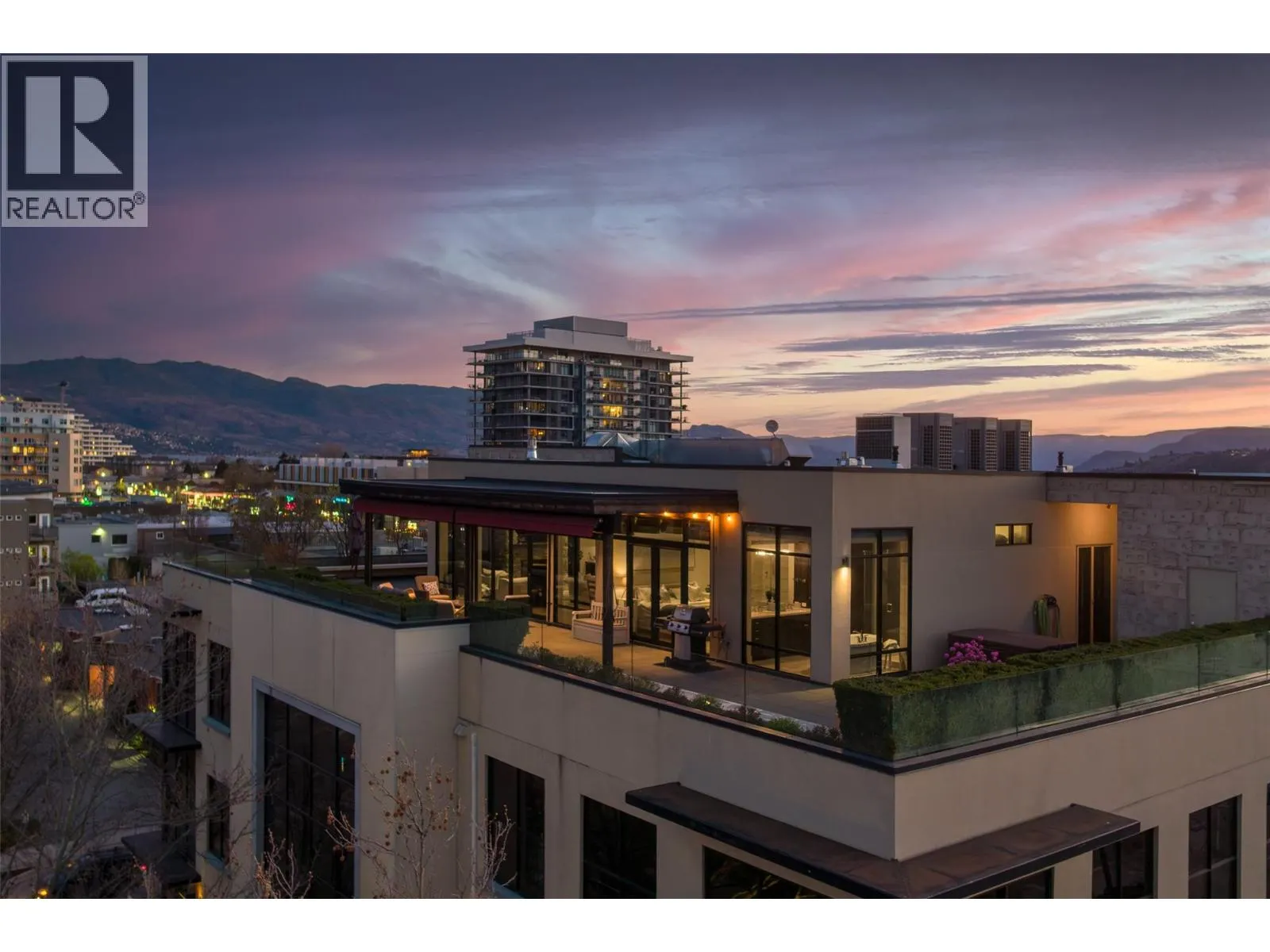 550 West Avenue Unit# 501
