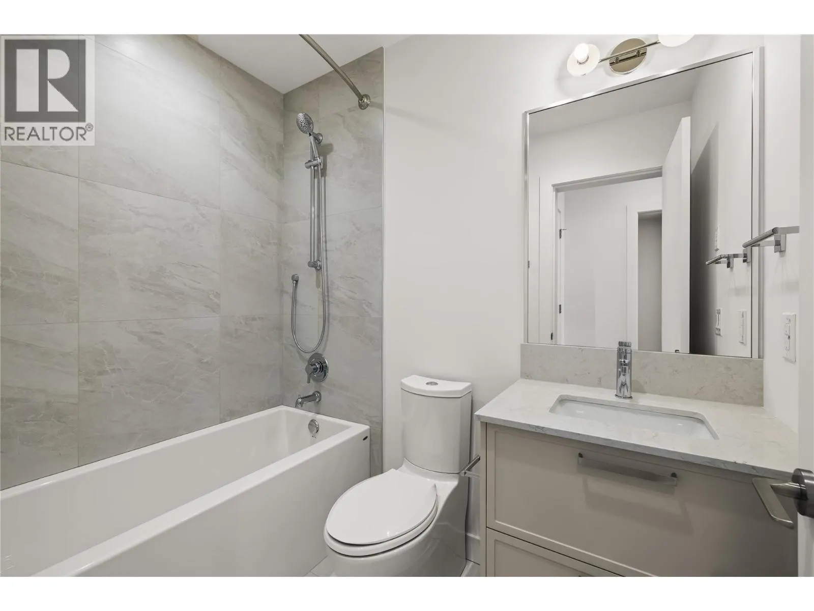 3340 Lakeshore Drive Unit# 306