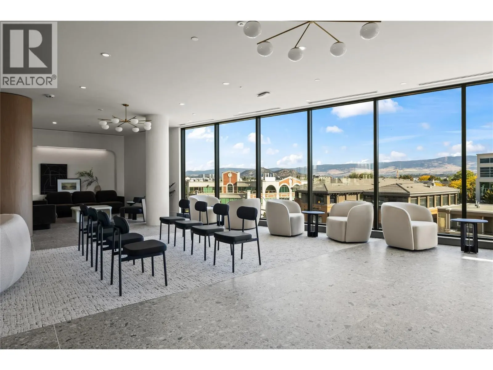 3340 Lakeshore Drive Unit# 306
