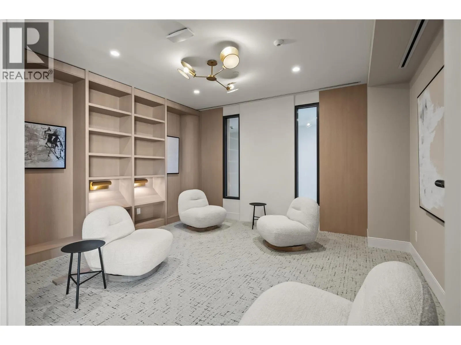 3340 Lakeshore Drive Unit# 306
