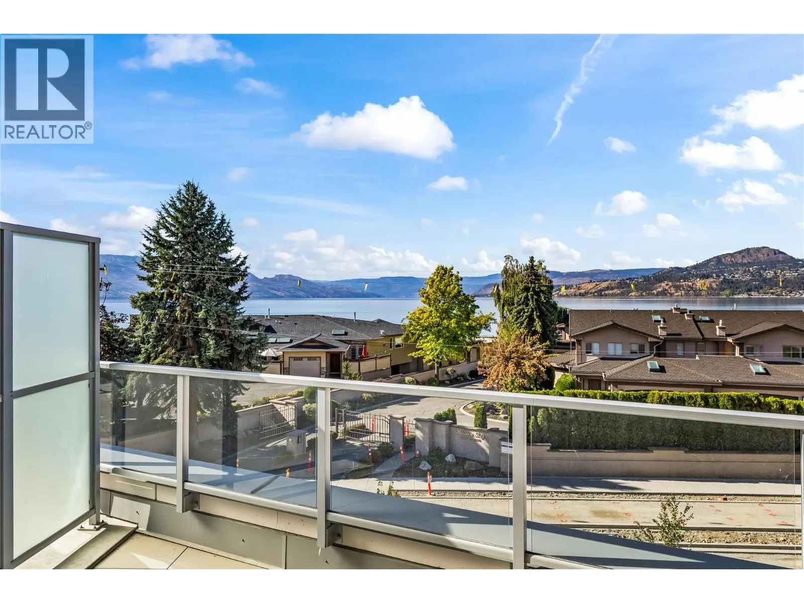 3340 Lakeshore Drive Unit# 306