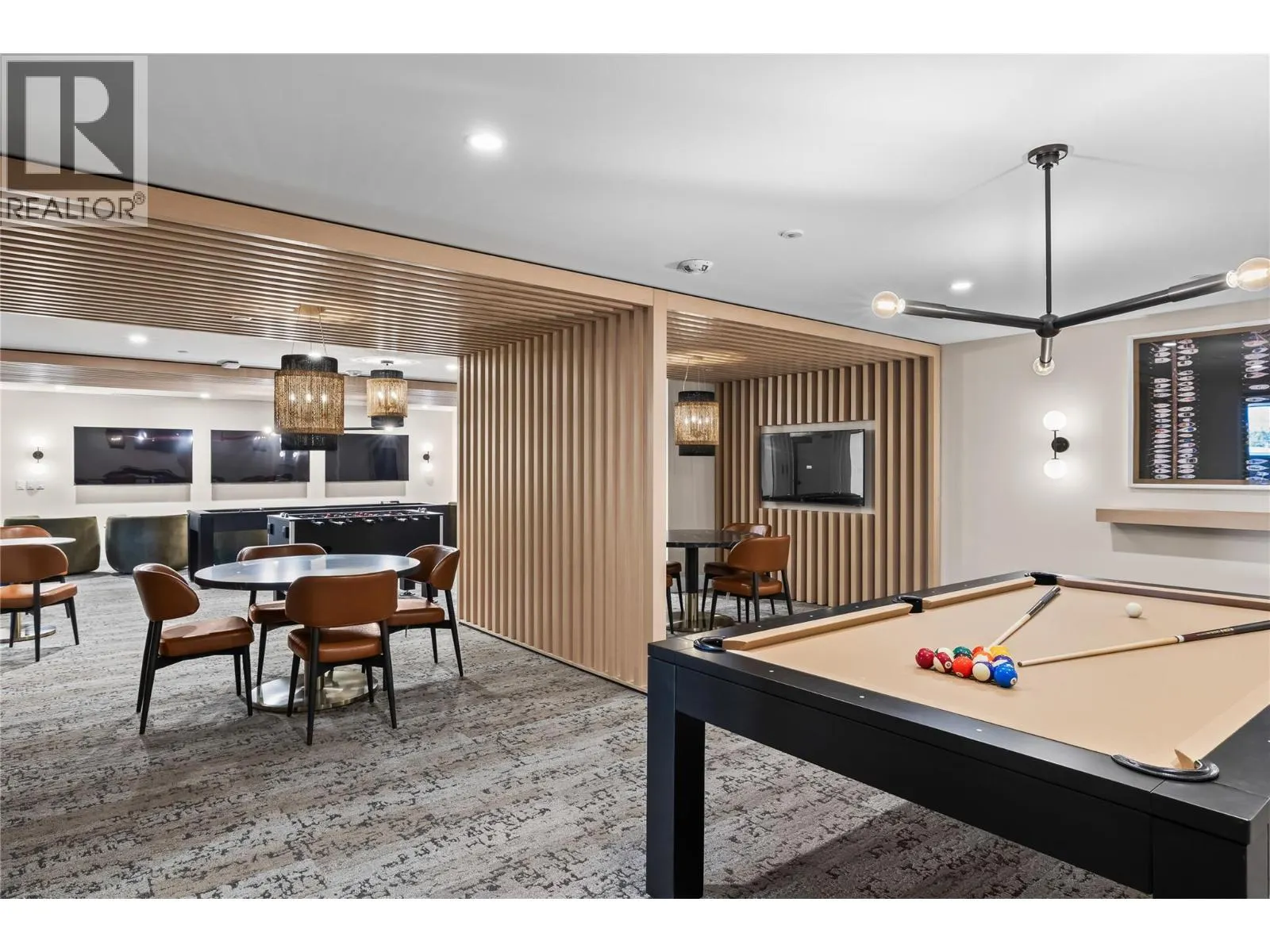 3340 Lakeshore Drive Unit# 306