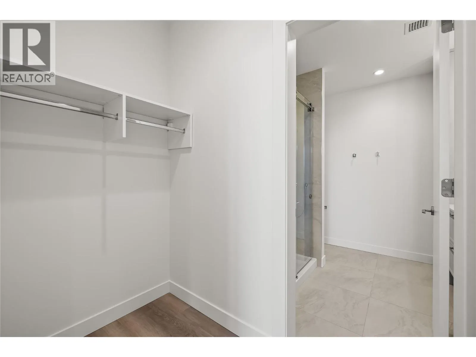 3340 Lakeshore Drive Unit# 306