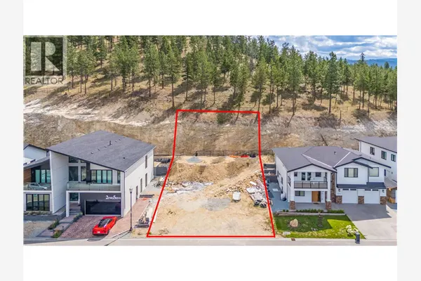 2263 Lavetta Drive