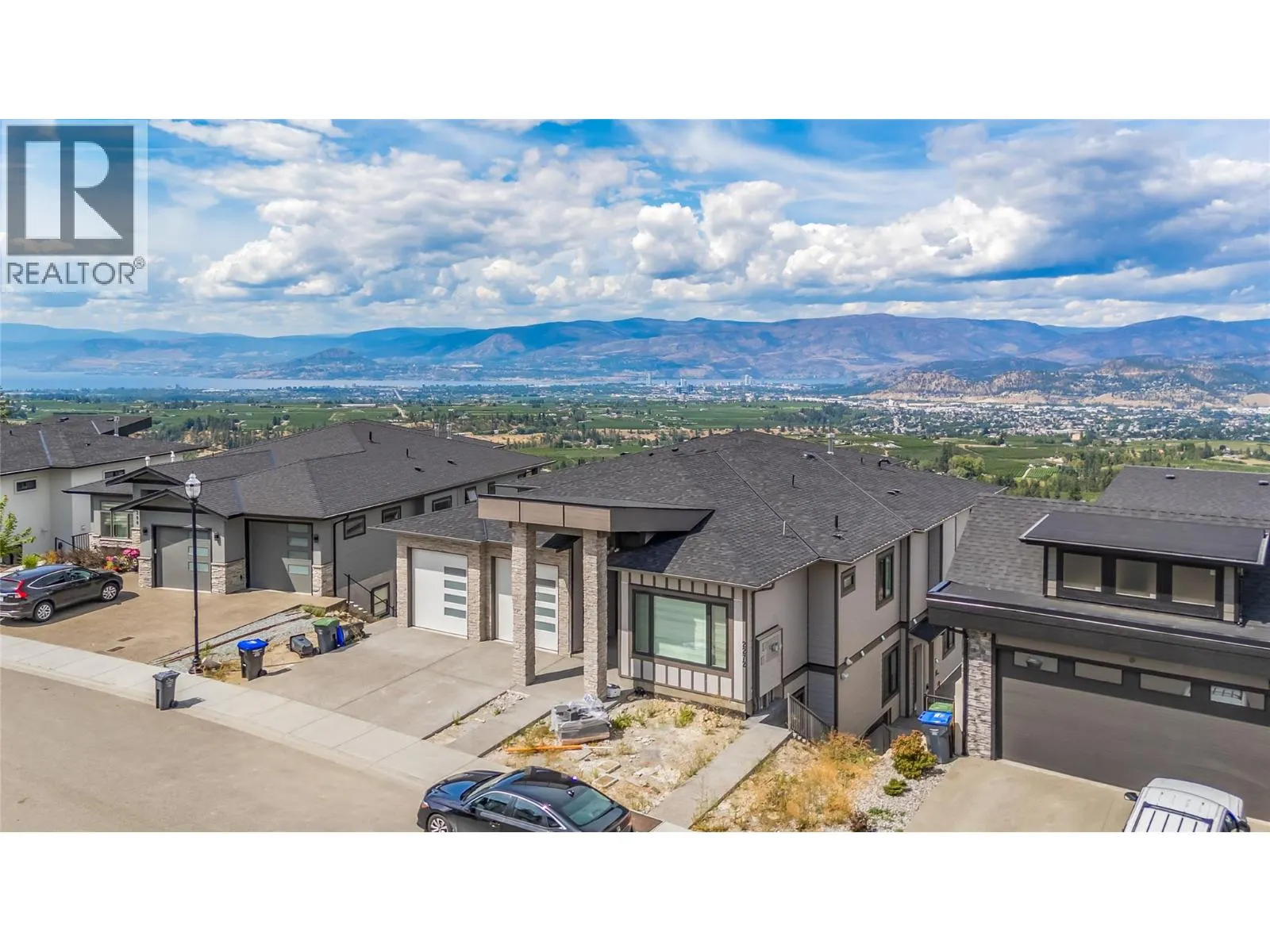 2263 Lavetta Drive