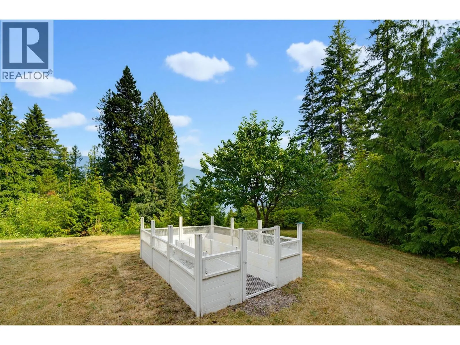 1249 Bernie Road Unit# 43