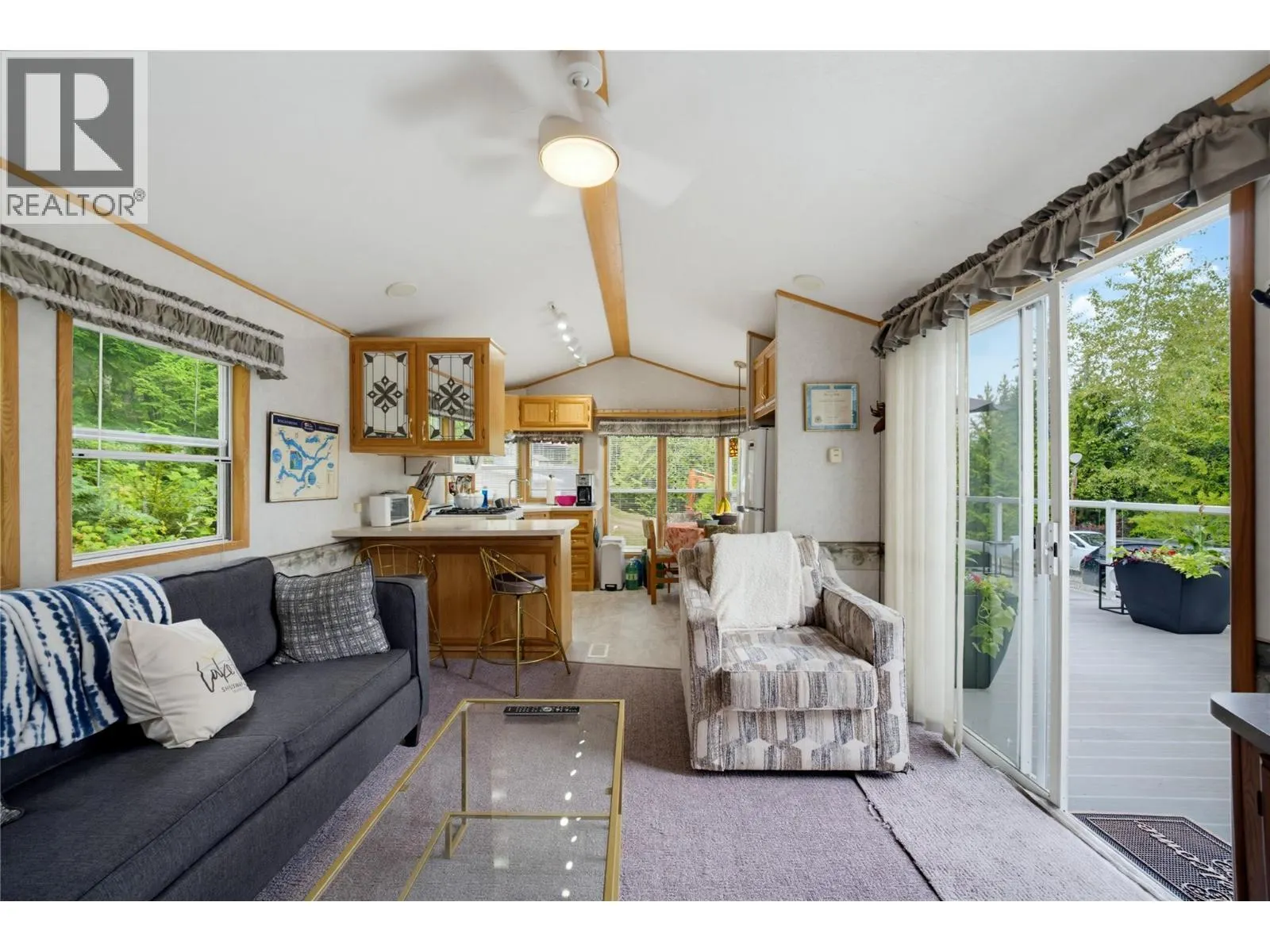 1249 Bernie Road Unit# 43