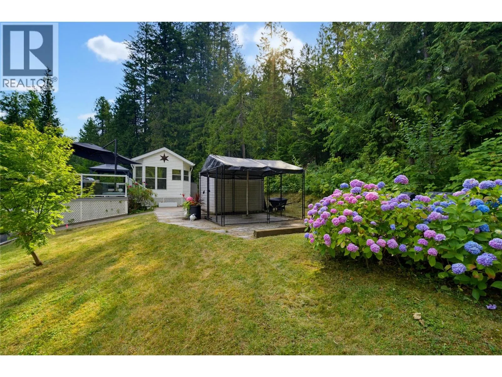 1249 Bernie Road Unit# 43