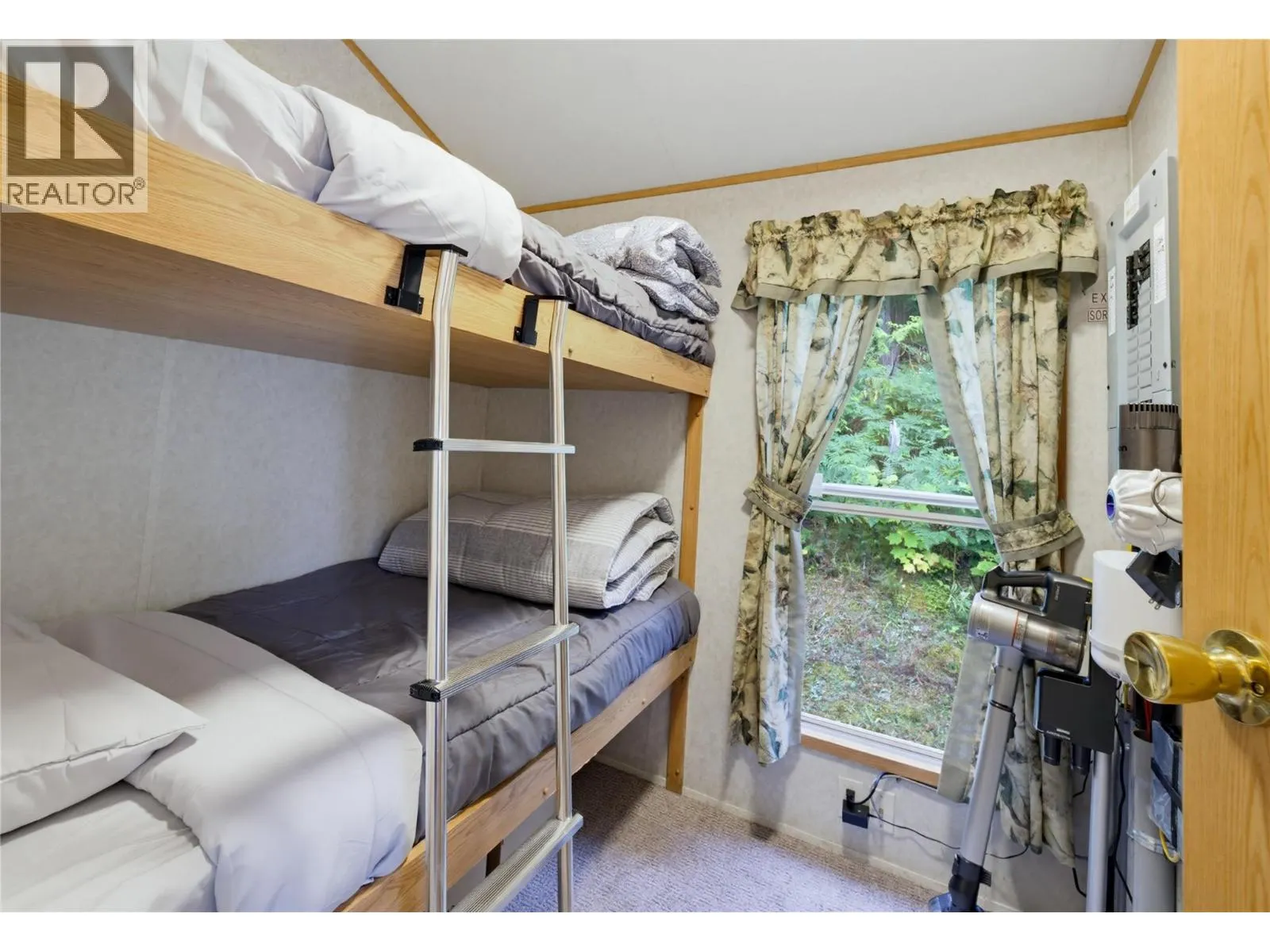 1249 Bernie Road Unit# 43