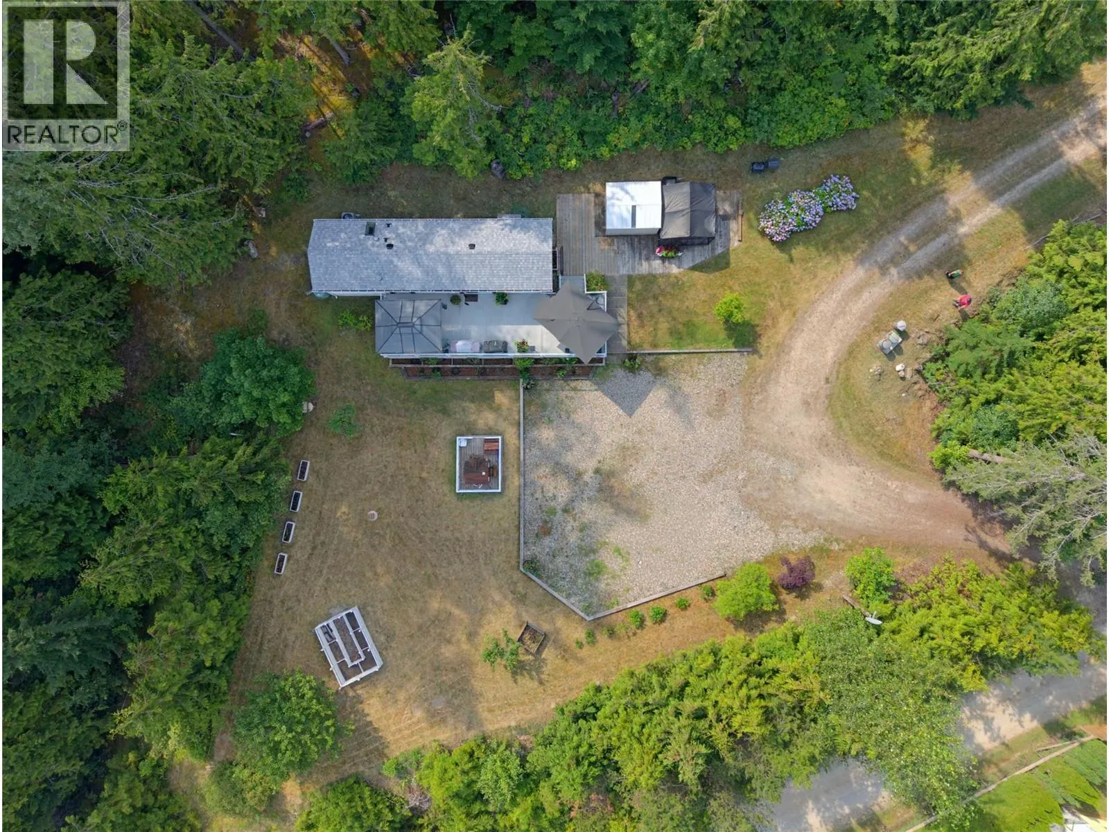 1249 Bernie Road Unit# 43