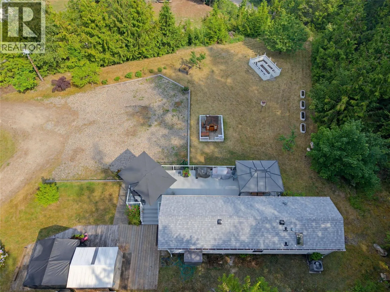 1249 Bernie Road Unit# 43