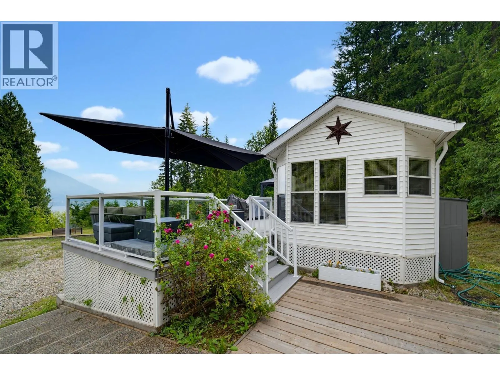 1249 Bernie Road Unit# 43