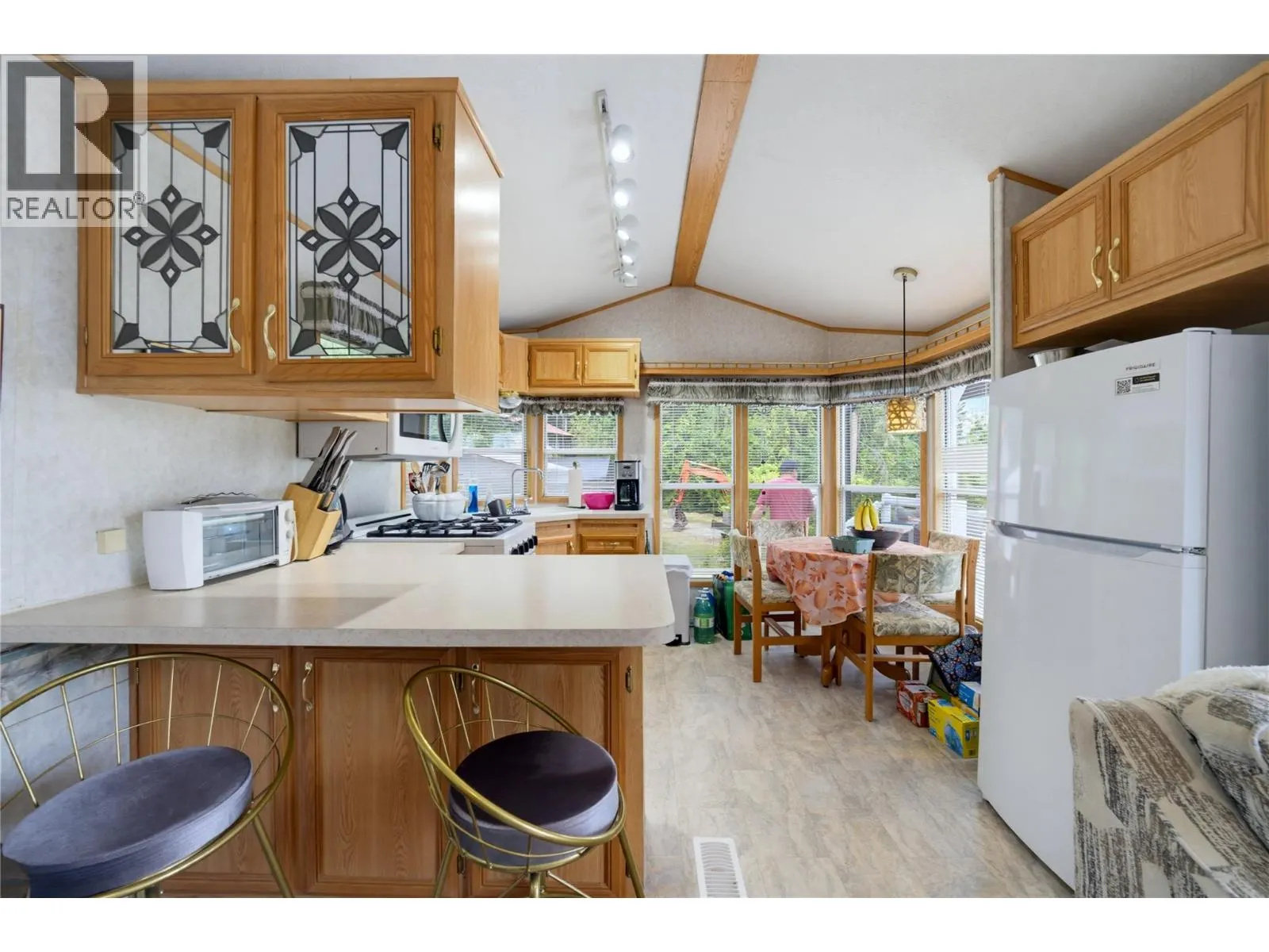 1249 Bernie Road Unit# 43
