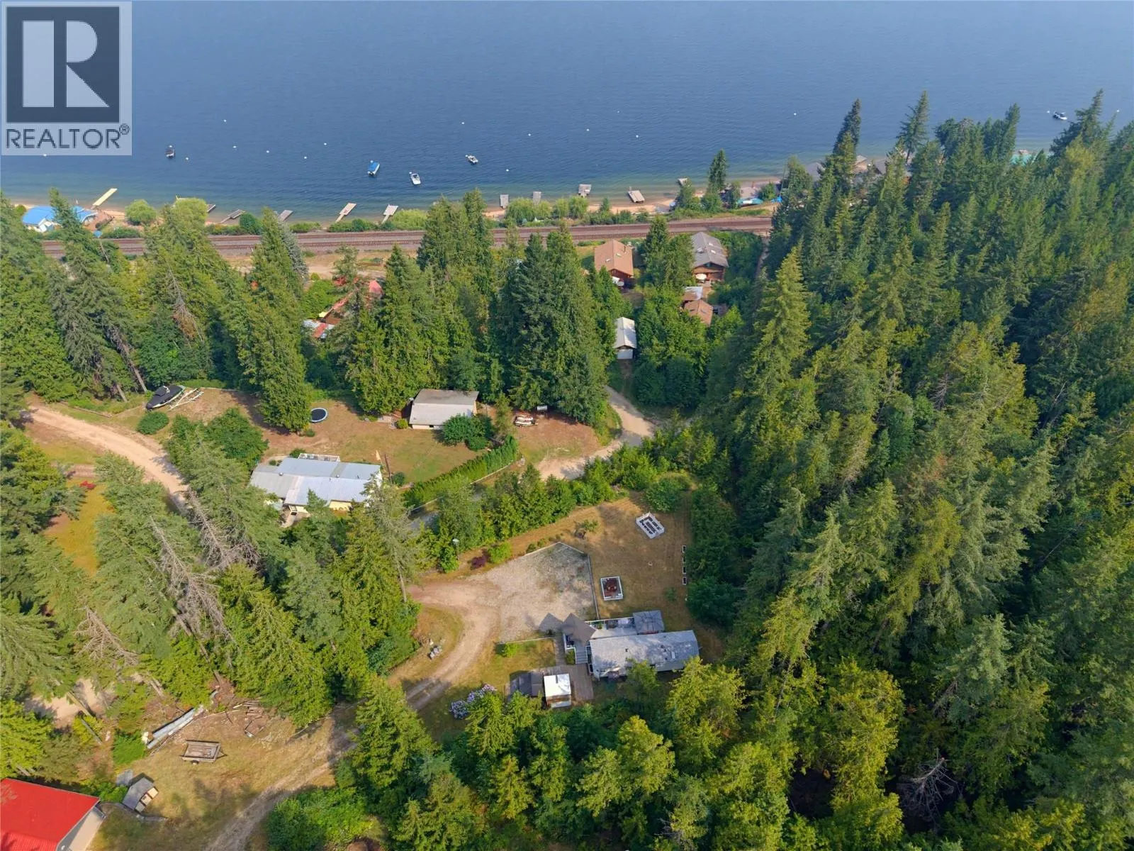 1249 Bernie Road Unit# 43