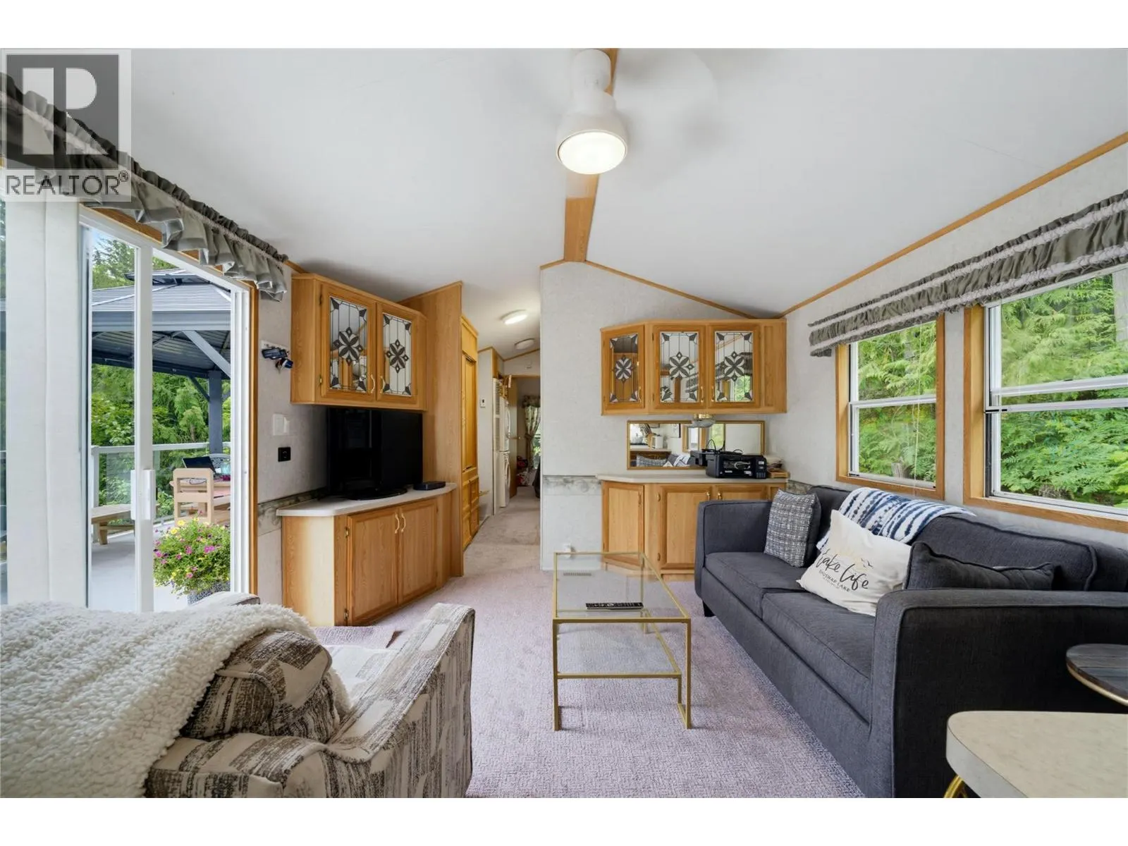 1249 Bernie Road Unit# 43