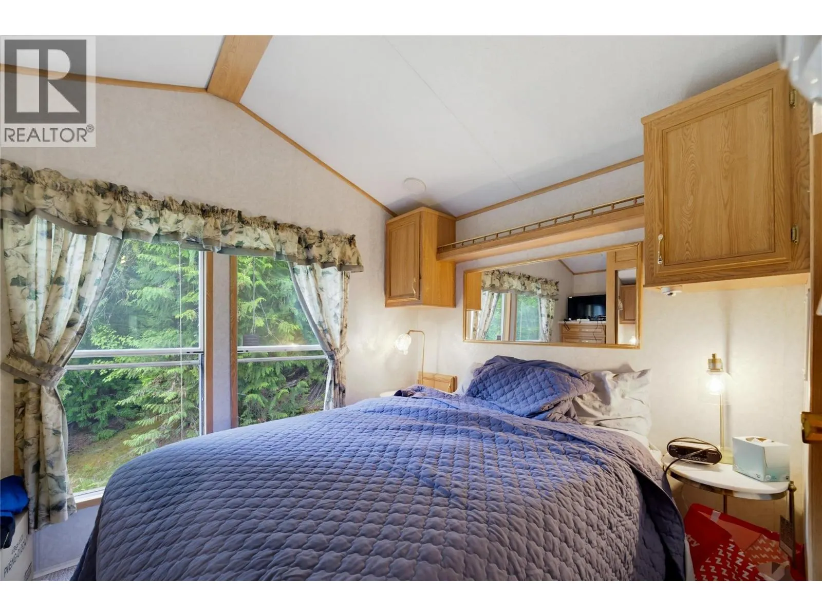 1249 Bernie Road Unit# 43