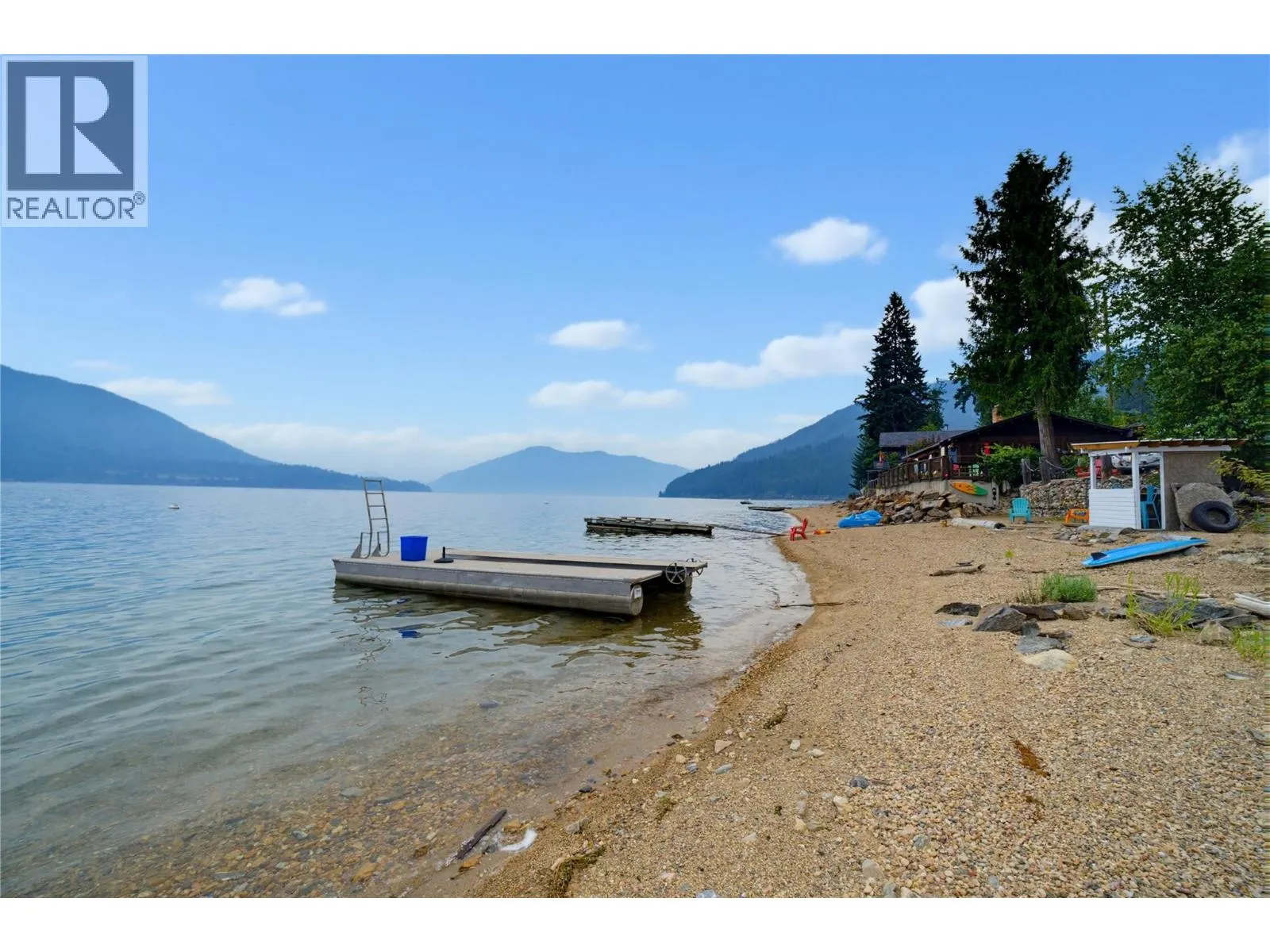 1249 Bernie Road Unit# 43