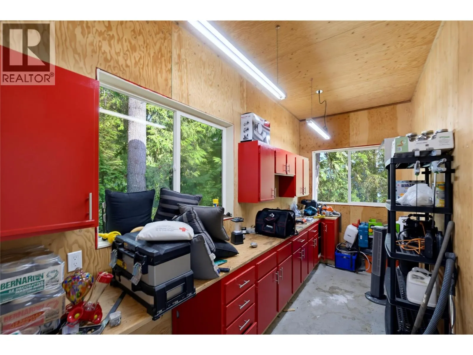 1249 Bernie Road Unit# 43