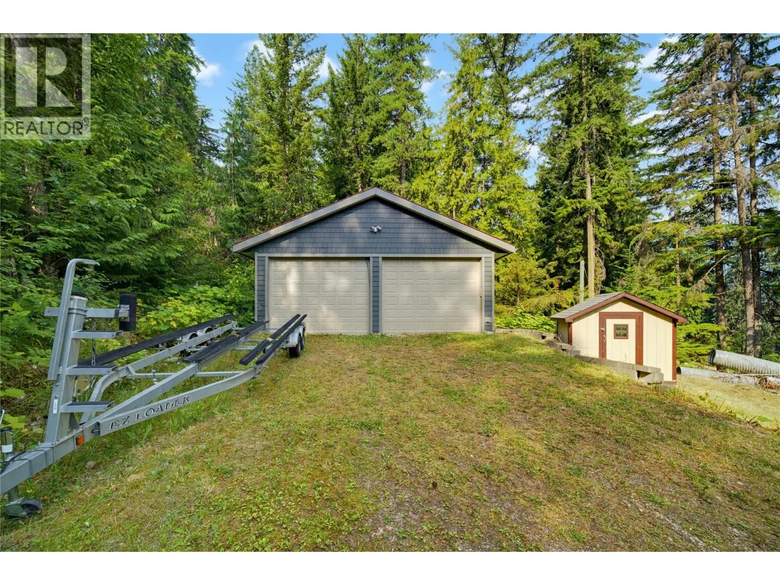1249 Bernie Road Unit# 43