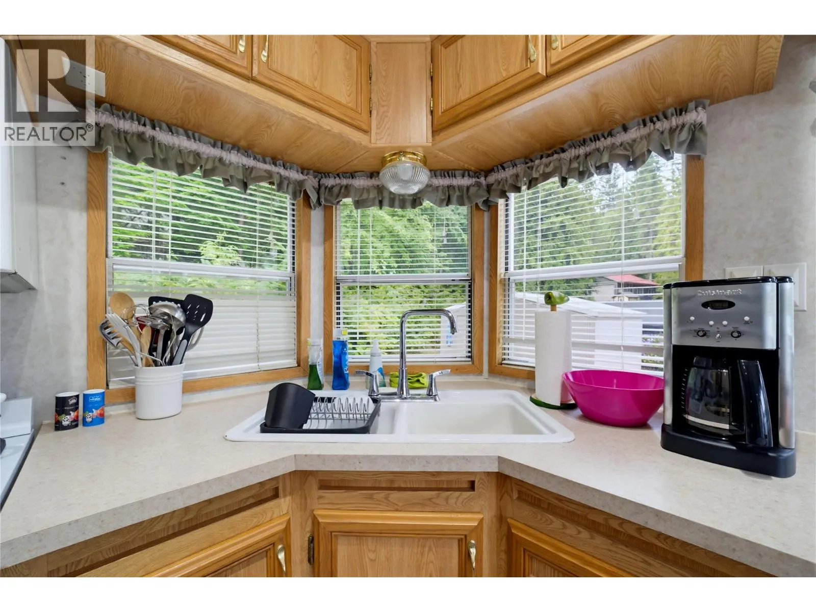 1249 Bernie Road Unit# 43