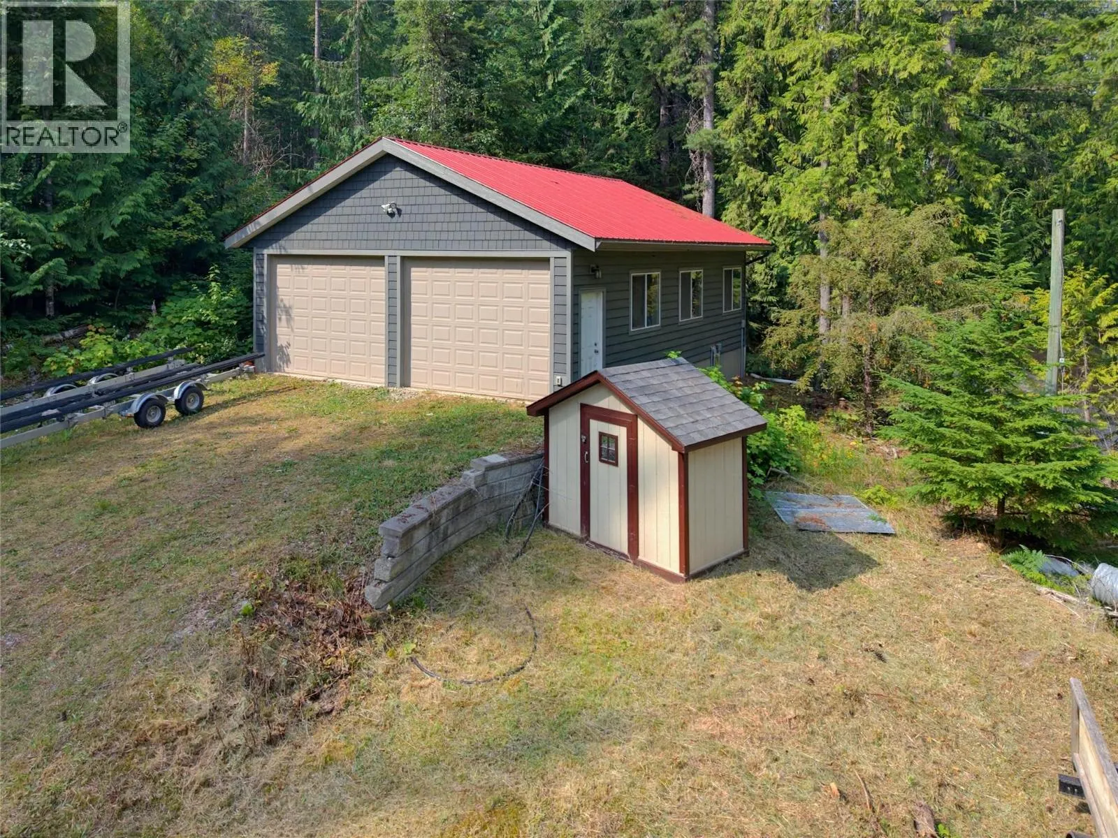 1249 Bernie Road Unit# 43