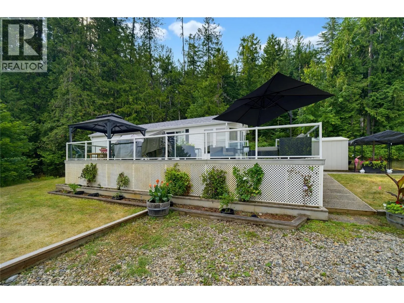1249 Bernie Road Unit# 43