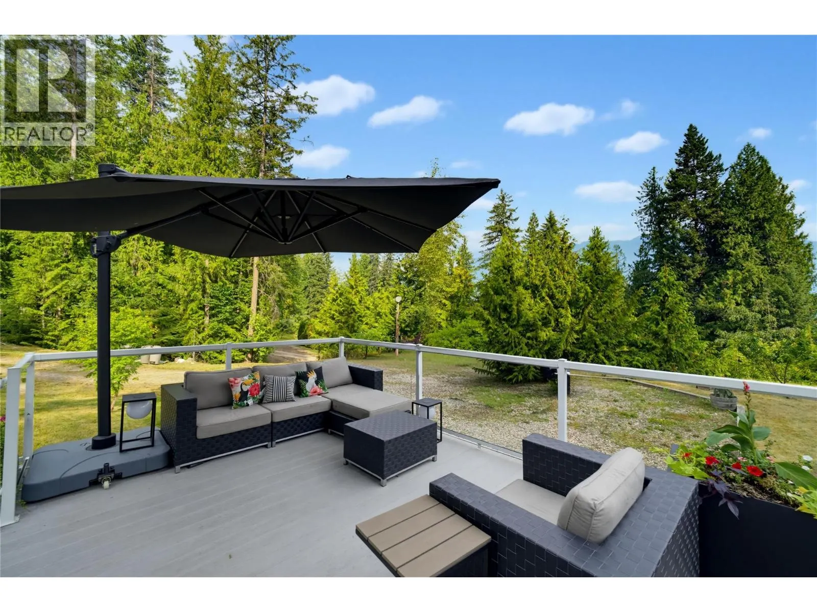 1249 Bernie Road Unit# 43