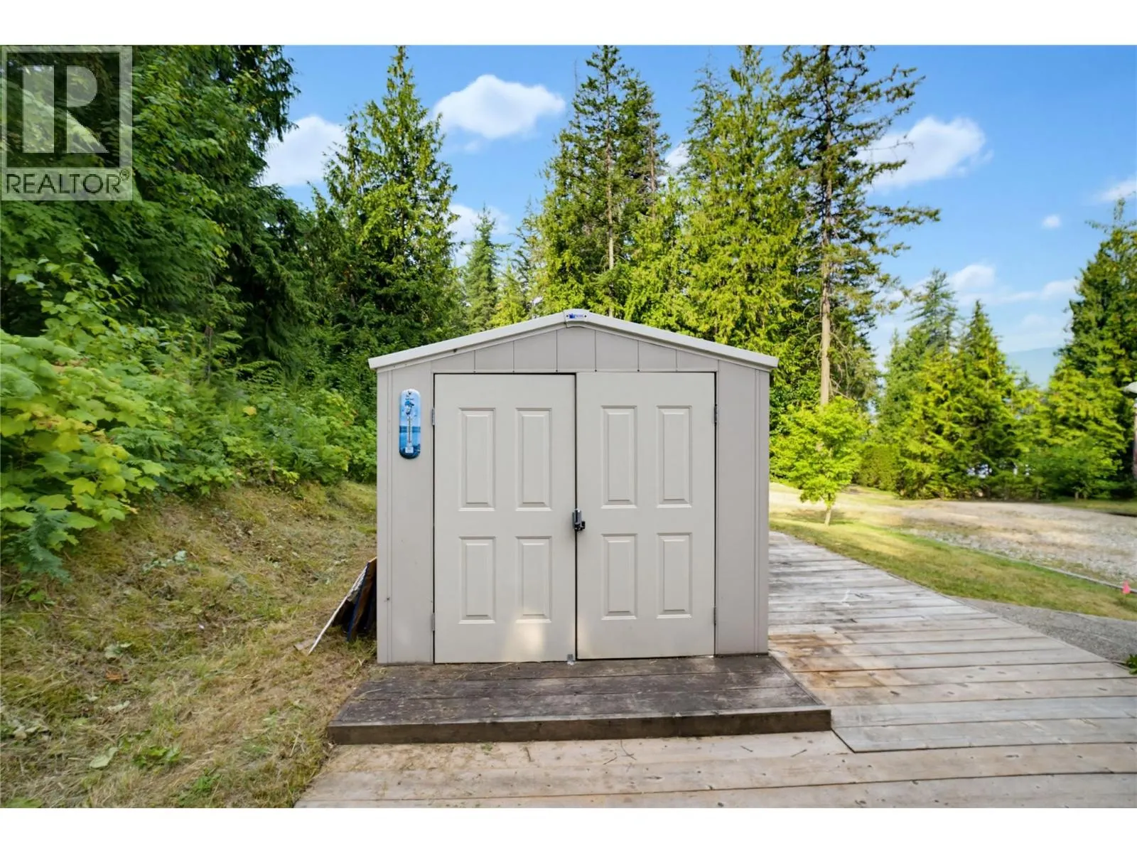 1249 Bernie Road Unit# 43