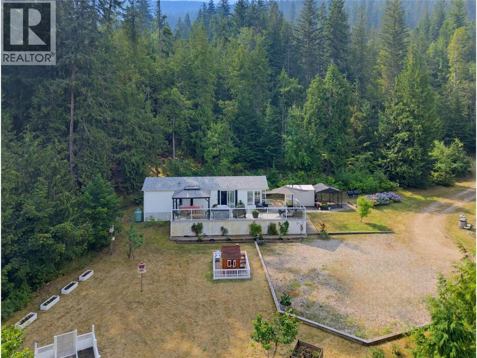 1249 Bernie Road Unit# 43