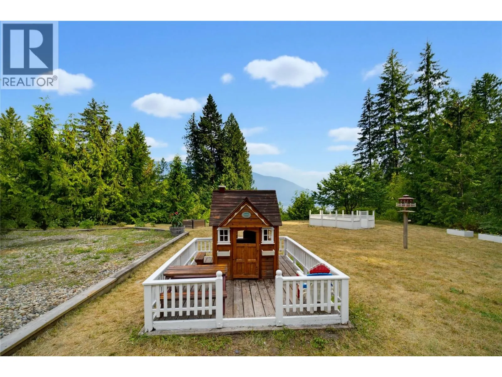 1249 Bernie Road Unit# 43
