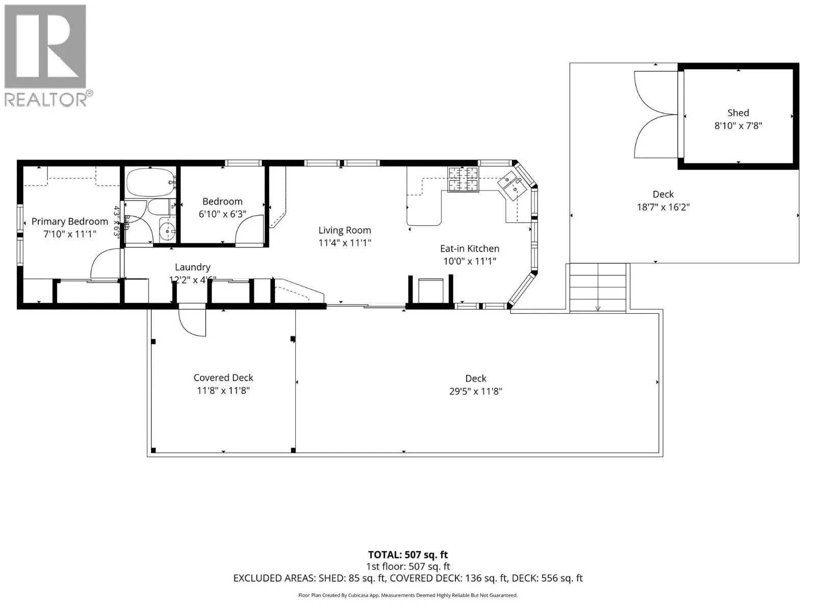 1249 Bernie Road Unit# 43