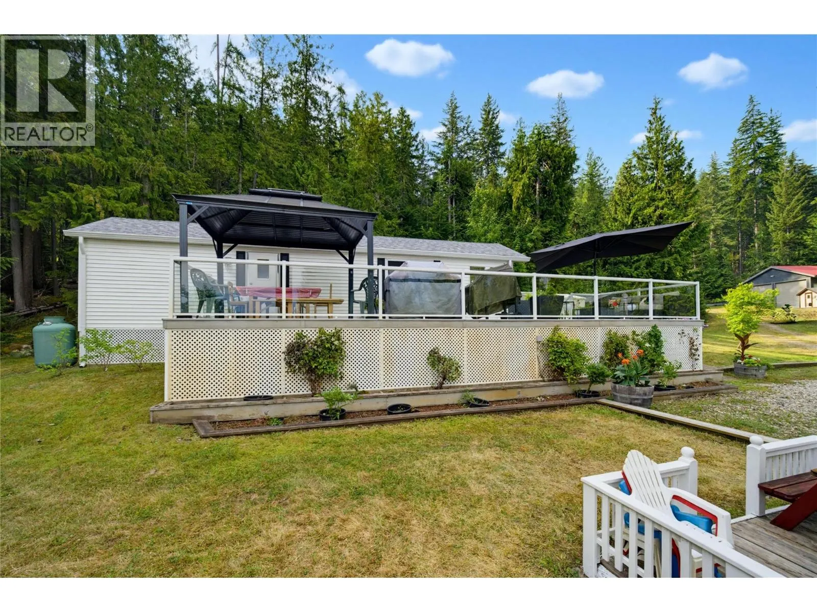 1249 Bernie Road Unit# 43