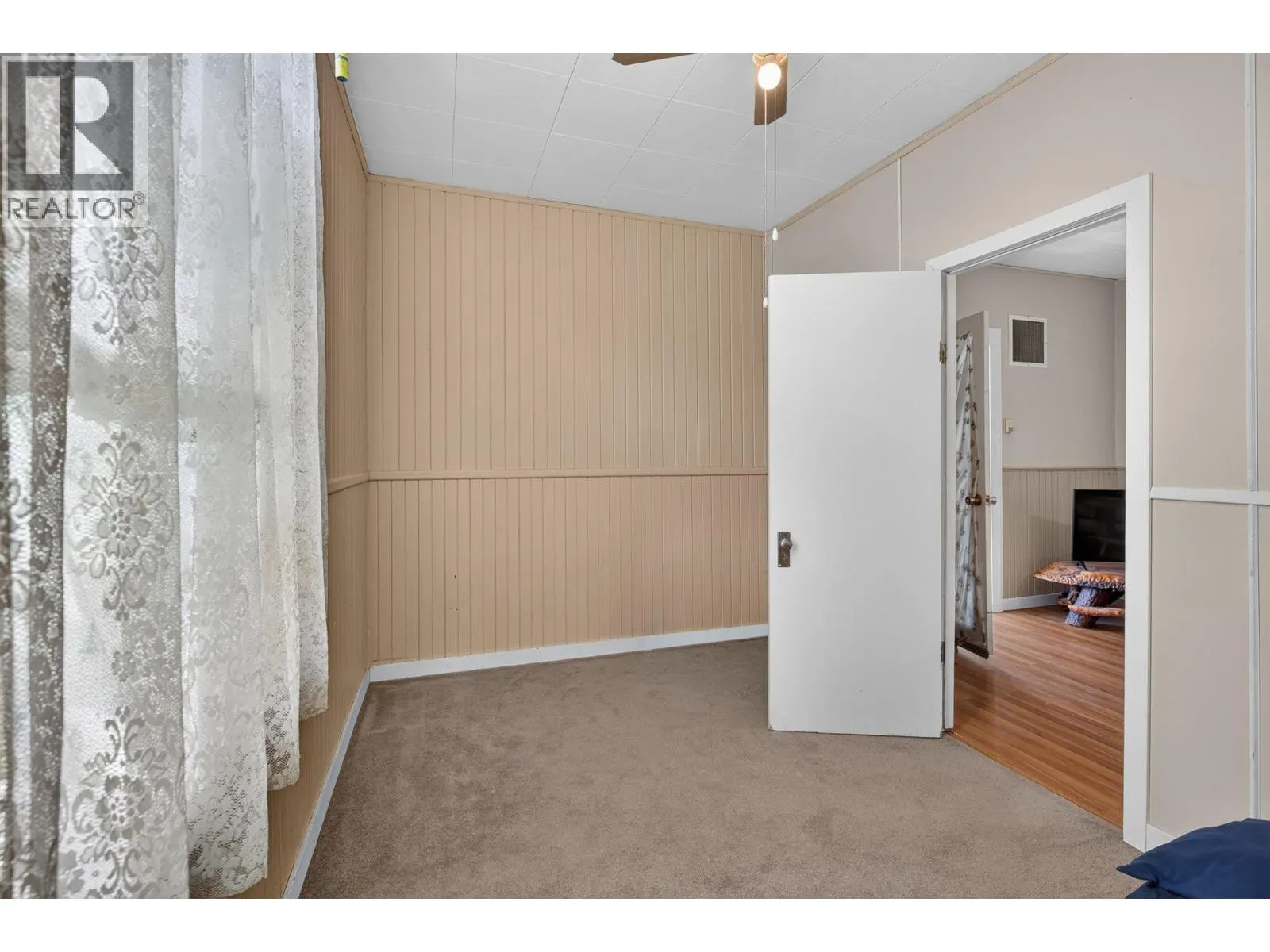 403 Howard Avenue