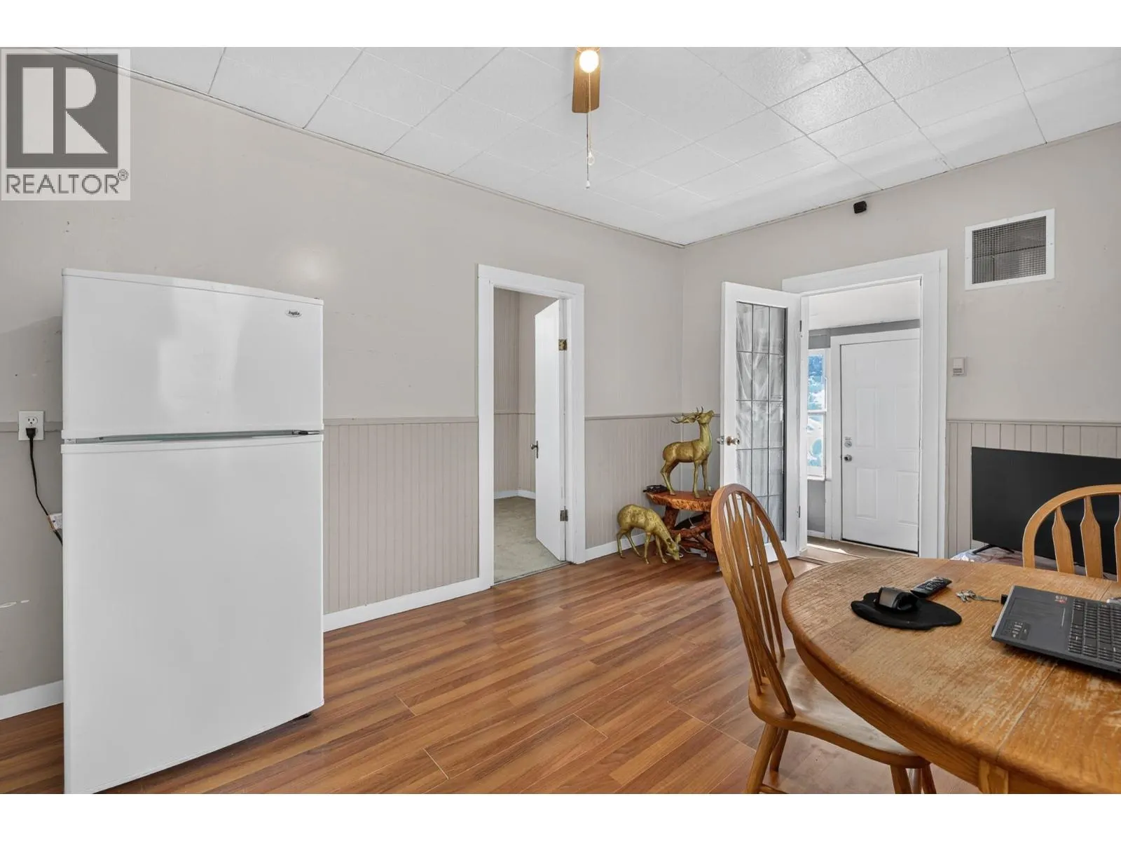 403 Howard Avenue