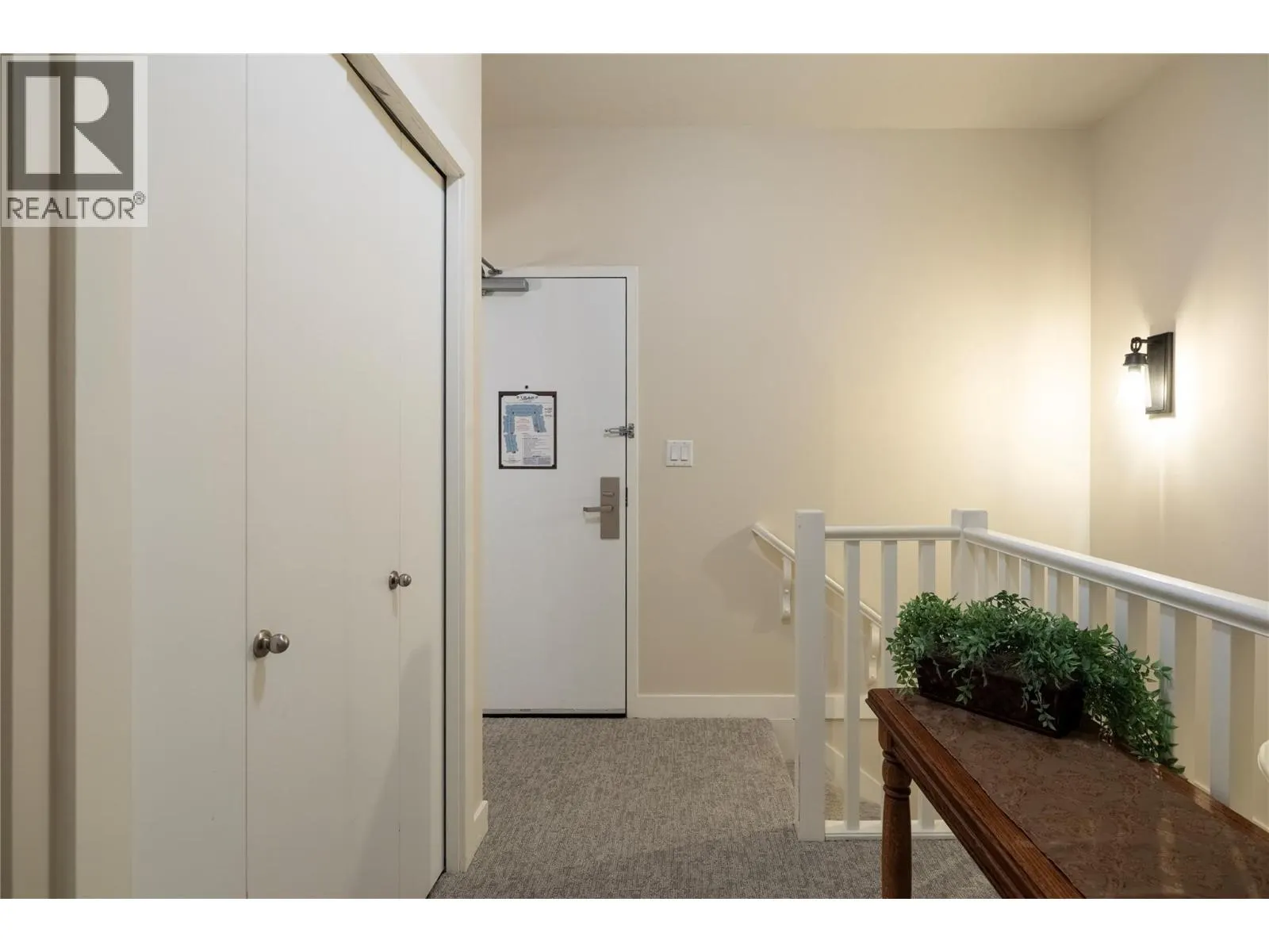 7343 Okanagan Landing Road Unit# 1130