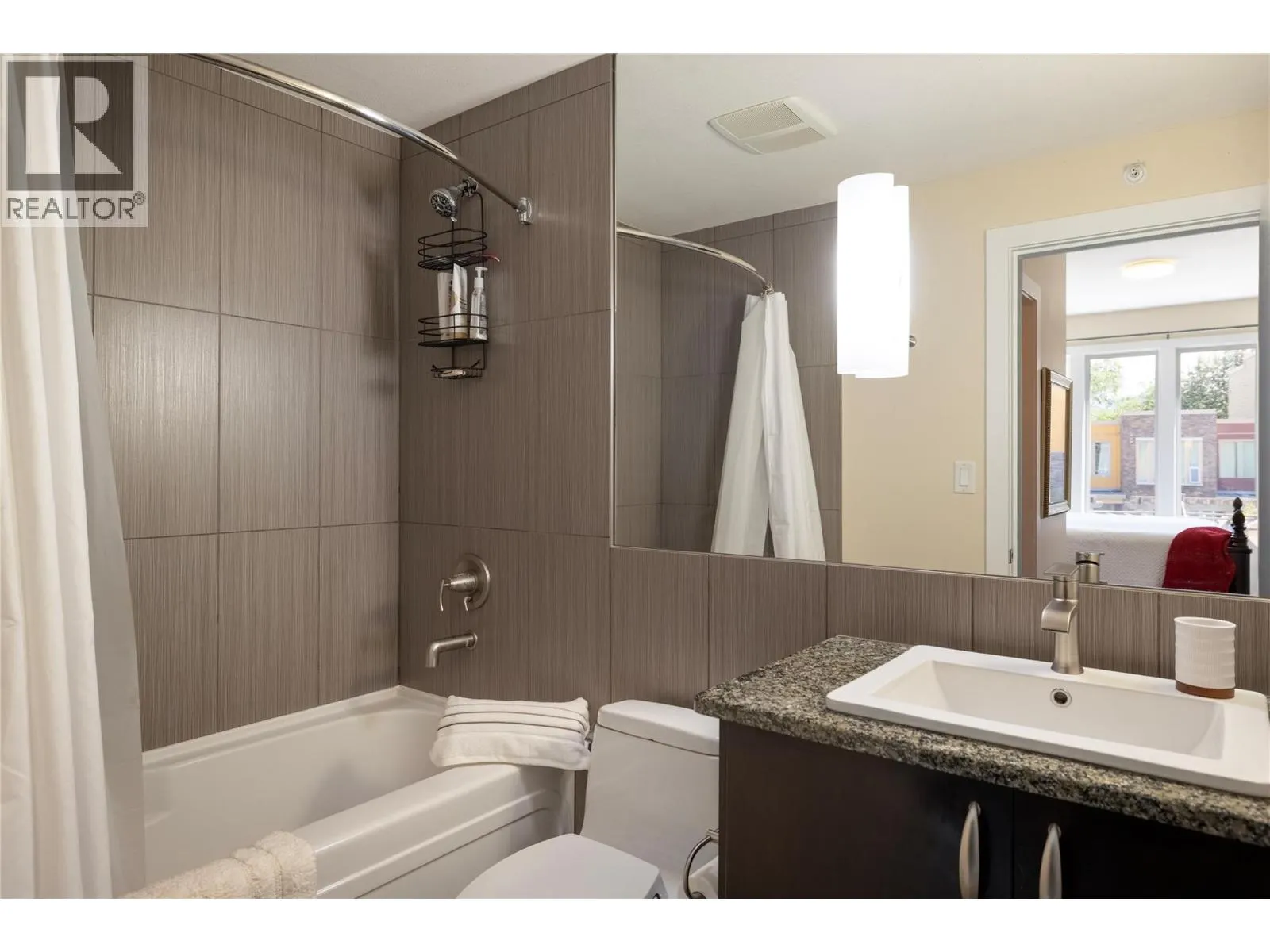7343 Okanagan Landing Road Unit# 1130