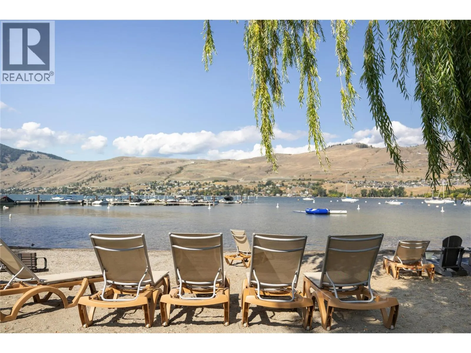 7343 Okanagan Landing Road Unit# 1130