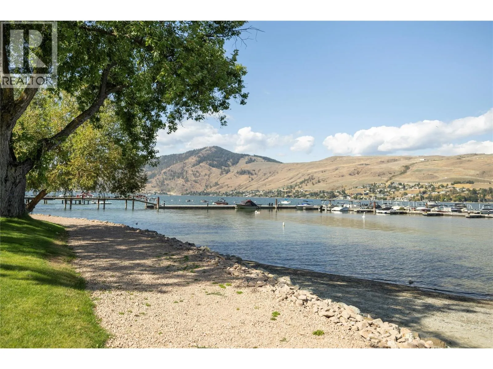 7343 Okanagan Landing Road Unit# 1130