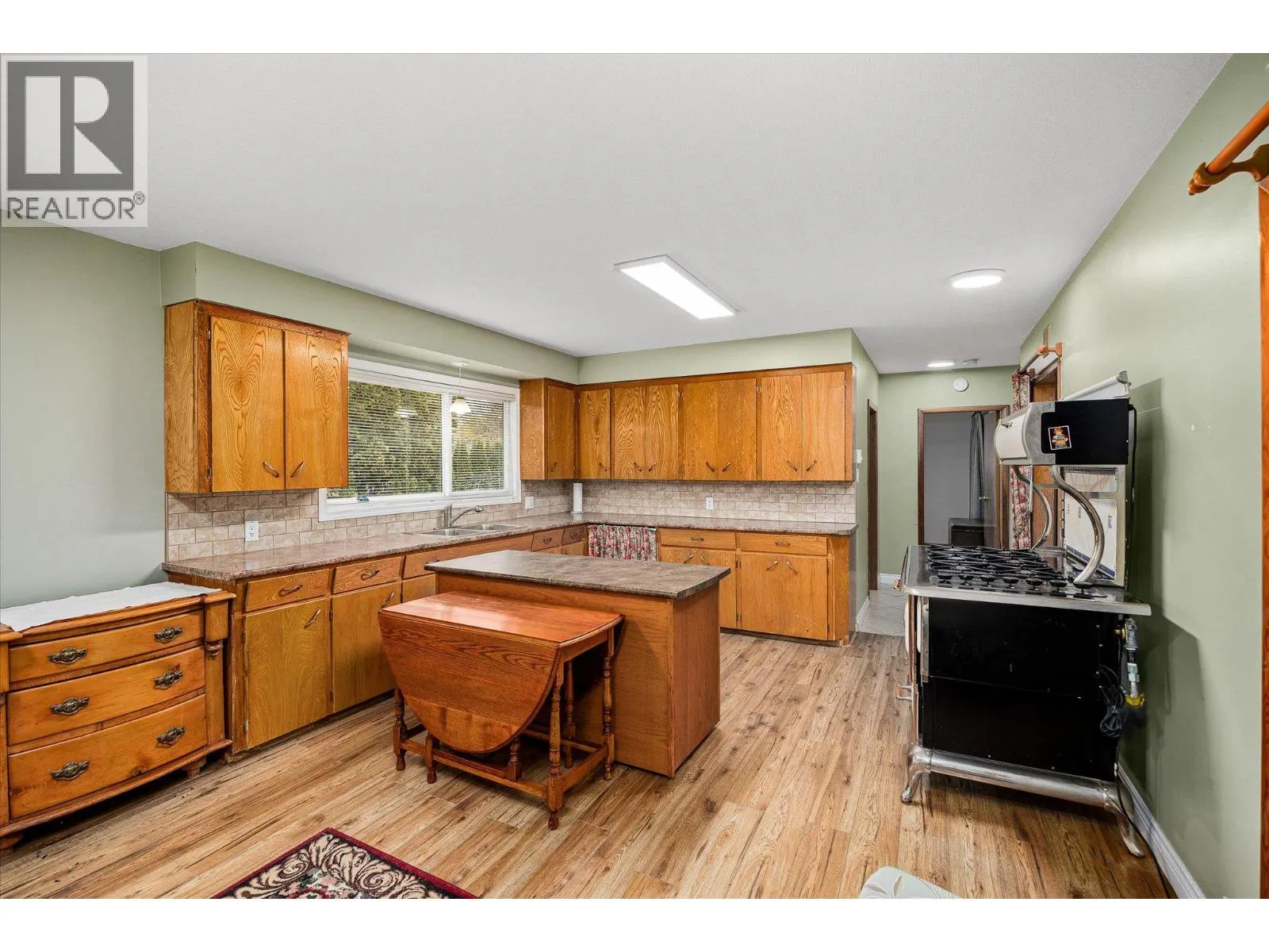 1190 Guisachan Road