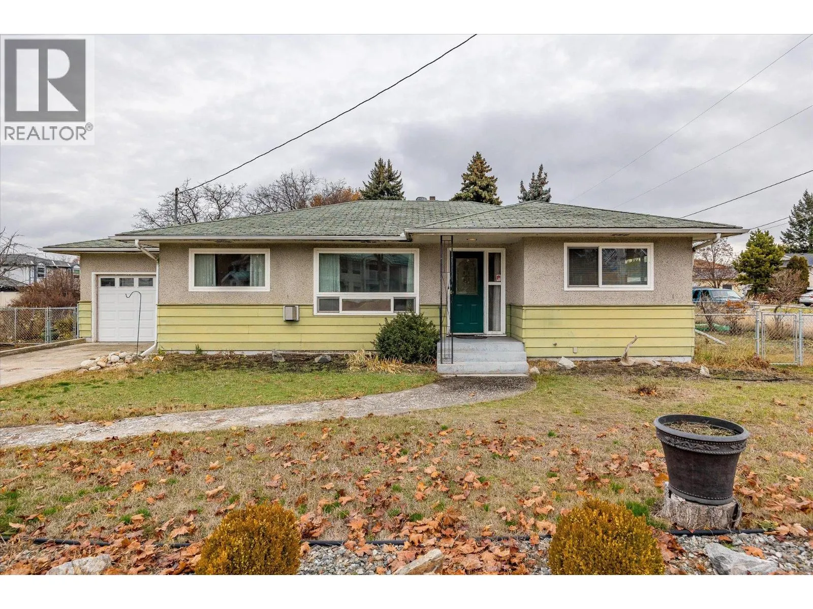 1190 Guisachan Road
