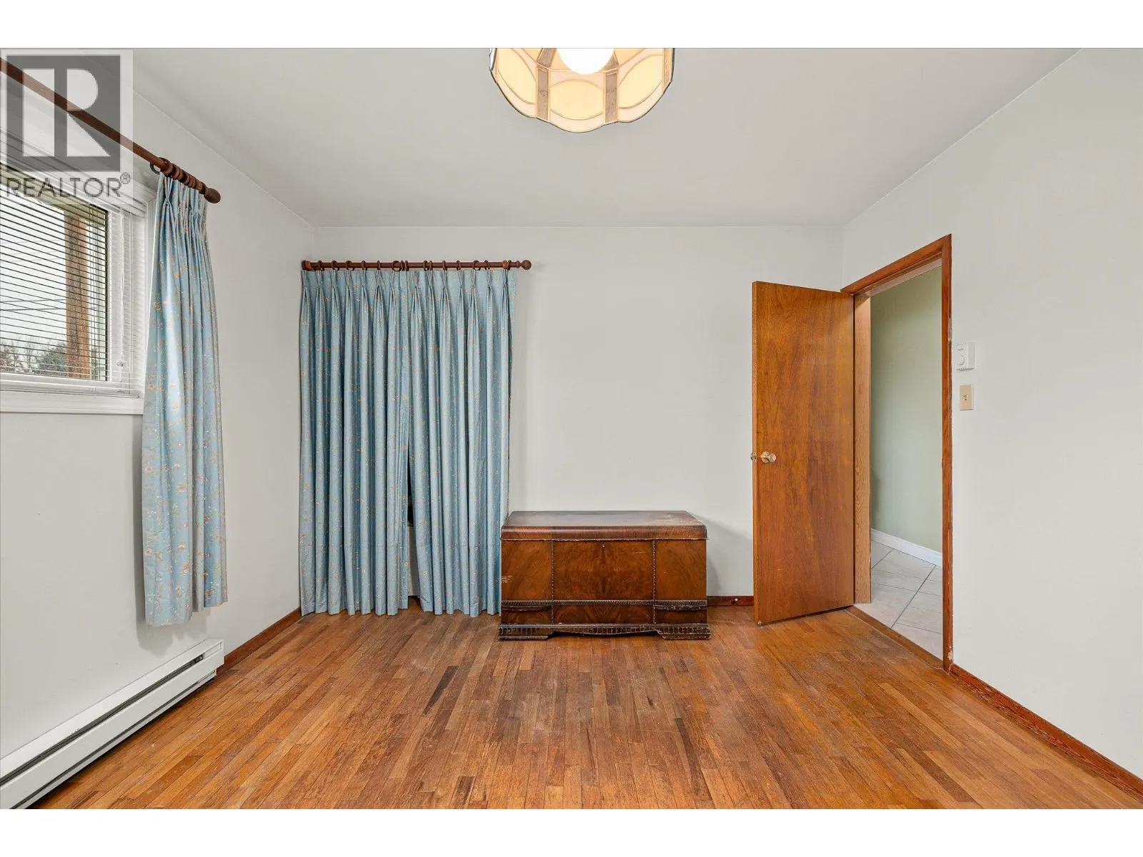 1190 Guisachan Road