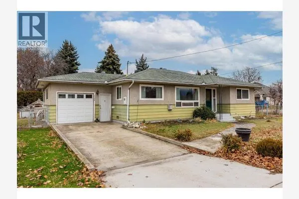 1190 Guisachan Road