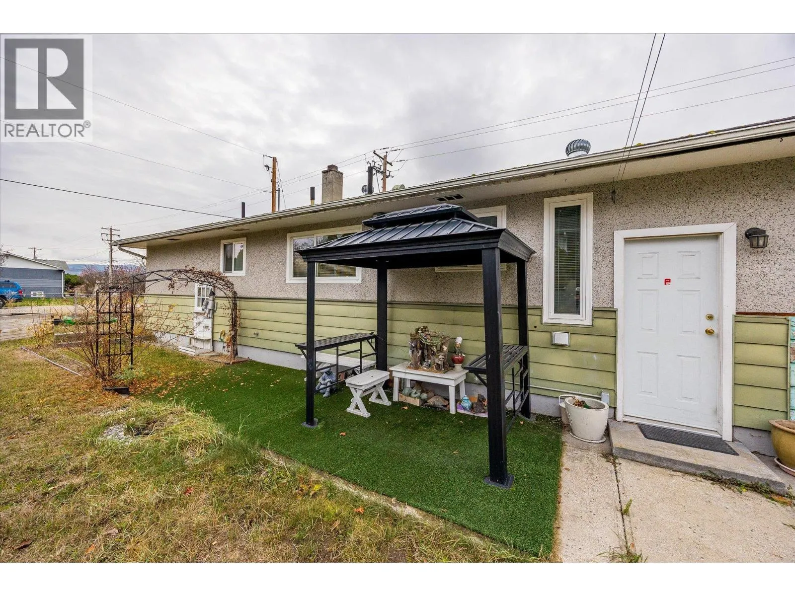 1190 Guisachan Road