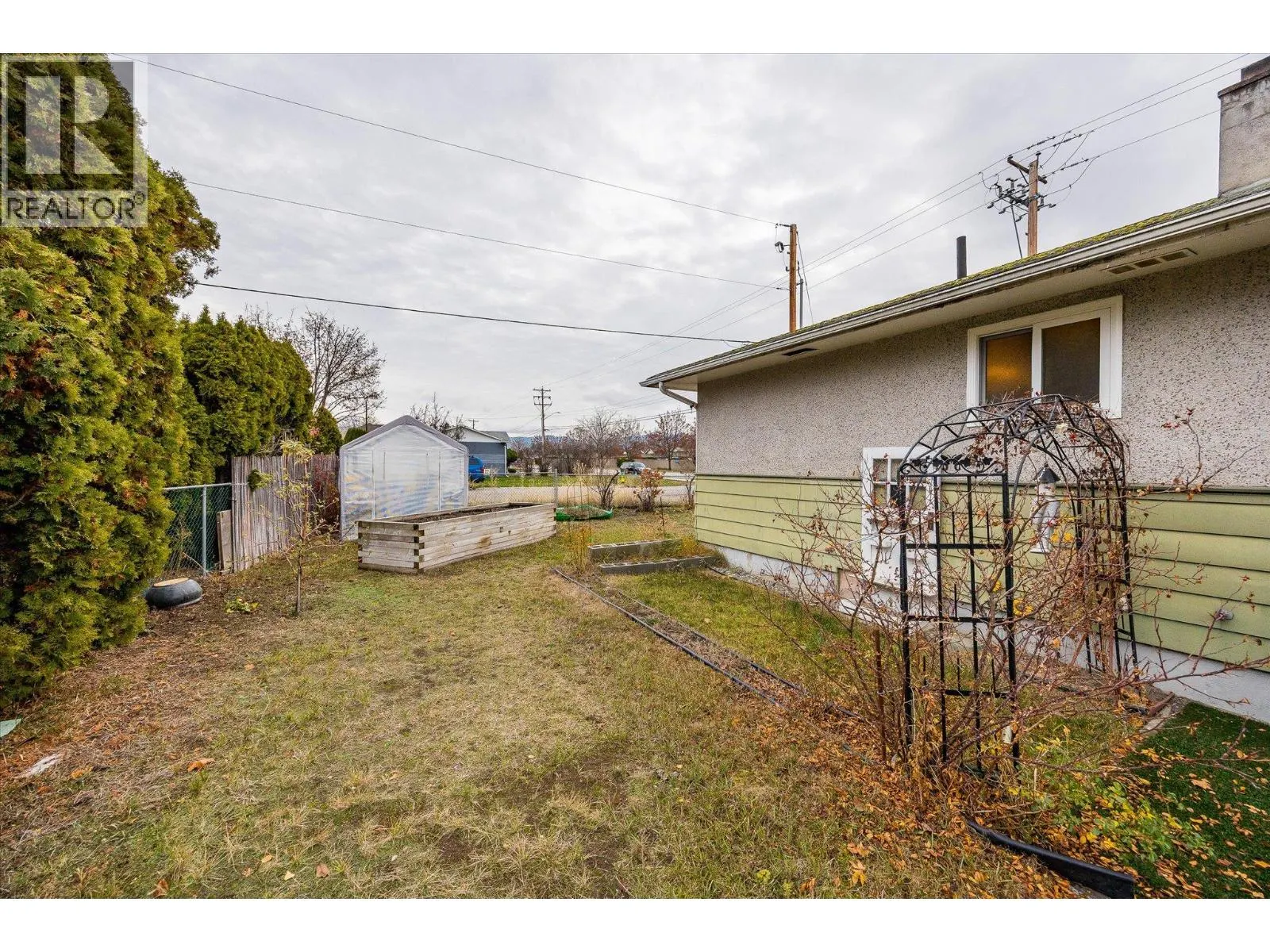 1190 Guisachan Road