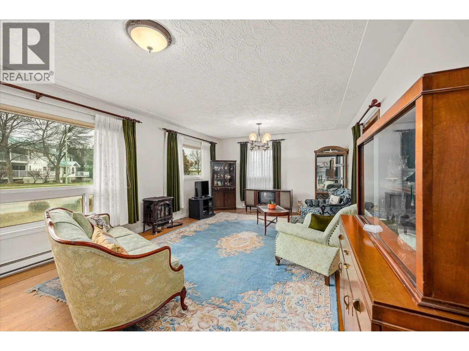 1190 Guisachan Road