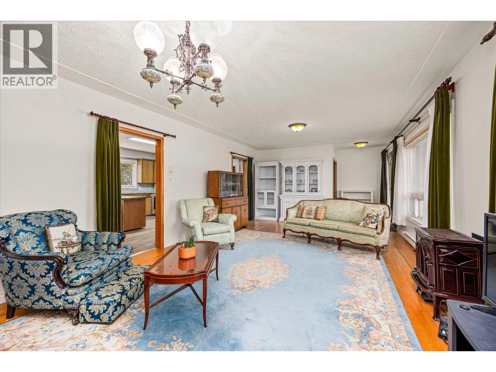 1190 Guisachan Road